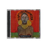 Suburban Jill Scott - To Whom This May Concern