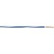 LAPP 4522311S Draad X07V-K 1 x 1.50 mm² Geel, Rood 150 m