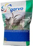 Garvo Dwerggeitenkorrels 3 mm 20 kg