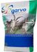 Garvo Dwerggeitenkorrels 3 mm 20 kg