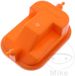 Twin Air Cache de lavage TWA