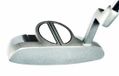 Longridge Putter Longridge zilver