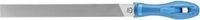 PFERD 11210156 Werkplaatsvijl conform DIN PF 1112 150 H1 150 mm 1 stuk(s)