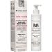 Fridda Dorsh Body Bronzing Make Up Stem Cell 200ml