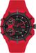 Diesel Framed DZ1989 Herenhorloge 51 mm - Multi