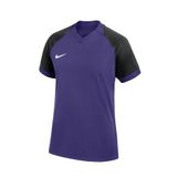 NIKE W Nk Df Trophy Vi Jsy Ss baby-jongens shirt