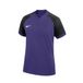 NIKE W Nk Df Trophy Vi Jsy Ss baby-jongens shirt