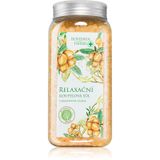 Bohemia Gifts Bohemia Herbs Argan Oil 900 G