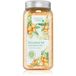 Bohemia Gifts Bohemia Herbs Argan Oil 900 G