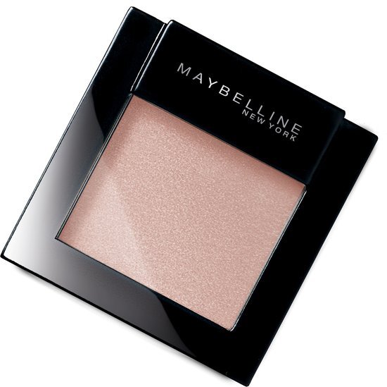 Maybelline Color Sensational Mono - 40 Nude Gl - Oogschaduw