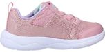 Skechers Skech Stepz 2.0 Easy Peasy Chaussures Rose EU 28 Fille