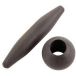 Nash Perles Helicopter Leadcore