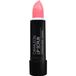 Camaleon Cosmetics, Labial Fresa Peeling, 1 stuk, 4 g