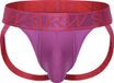 SUKREW Jockstrap Eminence - MAAT XS - Heren Ondergoed