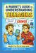 A Independently Published A Parent's Guide to Understanding Teenagers Paperback