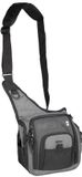Spro Freestyle Shoulder Bag V2 - Vistas