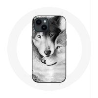 Oppo A54 5G Valentino Rossi kampioen snelheidscoureur Maniacase Beschermhoes
