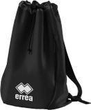 Errea Bengala Sacca Multisport Rugzak