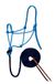 Weaver Leather Diamond Braid Rope houder en lead