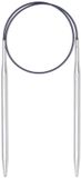 Prym Breinaalden Rond 6mm/60cm