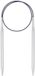 Prym Breinaalden Rond 6mm/60cm