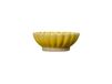 ByOn Petite Assiette - Jaune / Vert