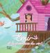 Emi Libri GmbH Emi et la Promesse du Vent Hardcover