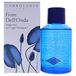 L'Erbolario Fleur de la Vague Désodorisant 150ml