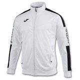Joma Championship IV heren sweater (1-Pack)