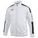 Joma Championship IV heren sweater (1-Pack)
