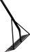 Talen Tools Asfalthark Steel 130 cm