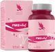 Carnium Botanicals PMS Relief Supplement - Met Dong Quai, Vitex & Magnesium - 60 Capsules