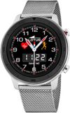 Lotus 50021/1 Smartwatch Heren