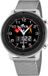 Lotus 50021/1 Smartwatch Heren