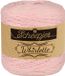 Scheepjes Whirlette 100 gr - 862 Grapefruit