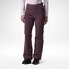 Rossignol Pantalon de ski violet M femme