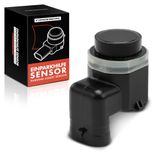 Frankberg Parkeersensor parkeerhulp voor achter compatibel met Galaxy WA6 1.6L-2.3L 2009-2015 Mondeo IV BA7 1.6L-2.5L 2010-2012 S-Max WA6 1.6L-2.5L 2009-2014 Vervanging # AH42-15K859-AA