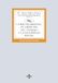 Curso Tecnos Curso elemental de Derecho del Trabajo y la Seguridad Social Paperback 412 pages