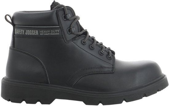 safety jogger X1100N S3 Werkschoenen maat 39