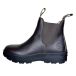 Avignon Bottes Avignon Darwin