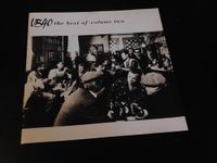 Best UB40 The Best Of UB40 Vol. 2