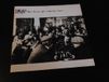 Best UB40 The Best Of UB40 Vol. 2