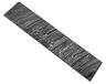 Merkloos Omgoods - Damascus Steel Bar for Knives and Tools - Forge Pattern 2004A