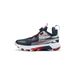 Peak Chaussures de basketball enfant Flash