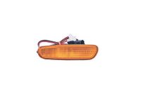 Alkar 3006511 knipperlicht