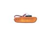 Alkar 3006511 knipperlicht