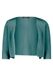 Vera Mont 0226/4106 Damesvest, Groen, S