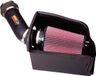 K&N 57-2531 Performance Kit