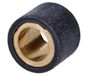 Variatorrol Aprilia Variatorrol AP8206455, 15x12 mm, 6.0 g