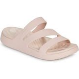 Crocs Getaway Strappy 2095876UR, Sandalen - 36-37 EU